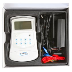 AS SUPER 4 Schwa-Medico digital