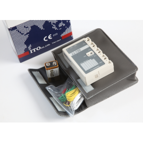 EL-STIMULATOR ES-130