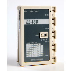 EL-STIMULATOR ES-130