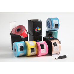 HEGU BALANCE TAPE (5cm x 6m)