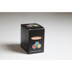 HEGU BALANCE TAPE (5cm x 6m)