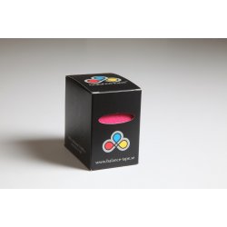 HEGU BALANCE TAPE (5cm x 6m)