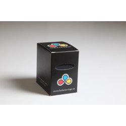 HEGU BALANCE TAPE (5cm x 6m)