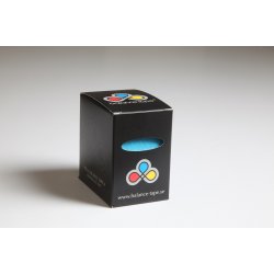 HEGU BALANCE TAPE (5cm x 6m)