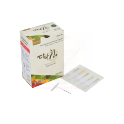 DANA (koreanisch) MIT EINF�HRUNG