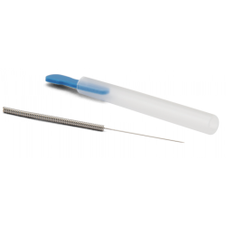 DANA (koreanisch) MIT EINF�HRUNG