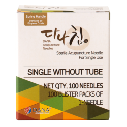 DANA (koreanisch) OHNE EINFHRUNG HILFE