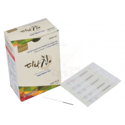 DANA (koreanisch) OHNE EINFHRUNG HILFE