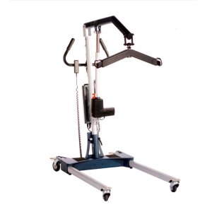 Selandia VL 200 personlfter