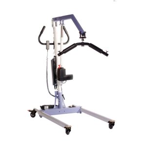 Fionia Basic 165 personlfter