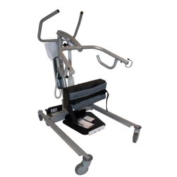 Fionia Count 200 Aktiv personlfter (stlift)