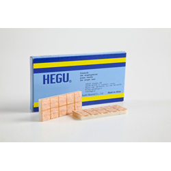 HEGU STANDARD PRESSNADEL