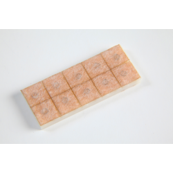 HEGU STANDARD PRESSNADEL