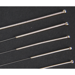 HEGU STANDARD 1-PACK