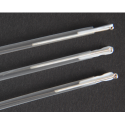 HEGU STANDARD HYLSTER