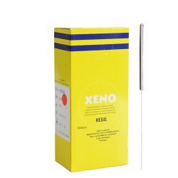 HEGU XENO 5-PACK
