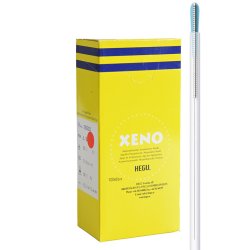 HEGU XENO (Einf�hrschleuse)