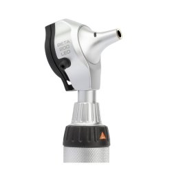 HEINE BETA 200 LED-Diagnoseset - Ophthalmoskop und Otoskop