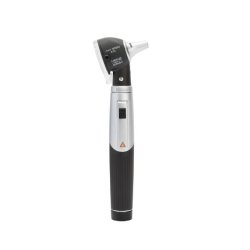 HEINE MINI 3000 F.O. Otoskop