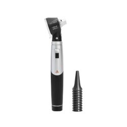 HEINE MINI 3000 Otoskop