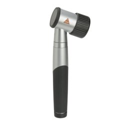 HEINE MINI 3000 Dermatoskop