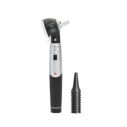 HEINE MINI 3000 LED F.O. Otoskop