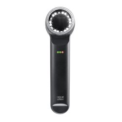 HEINE DELTA 30 Dermatoskop