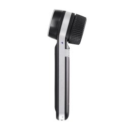 HEINE DELTA 30 Dermatoskop