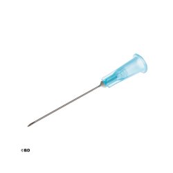 BD Microlance 3 kanyler