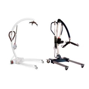 Aufzüge / Personenaufzüge