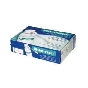 Histofreezer medium, (2 dser 80 ml + 52 applikatorer)