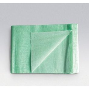 ValaProtect beskyttelsesunderlag engangs 38 x 38 cm (250 stk)