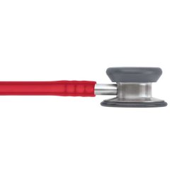 Littmann Classic II Pediatric Stethoskop - rot