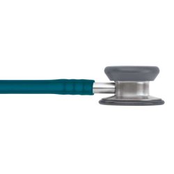 Littmann Classic II Pediatric Stethoskop - Karibikblau