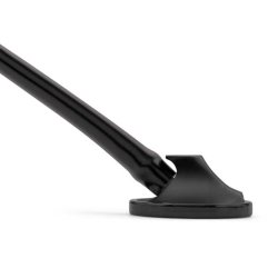 Littmann Master Cardiology Stethoskop - schwarz edition