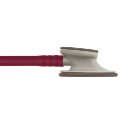 Littmann Lightweight Stethoskop - Burgunderrot