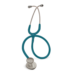 Littmann Lightweight Stethoskop - Karibikblau