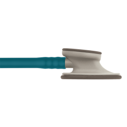 Littmann Lightweight Stethoskop - Karibikblau