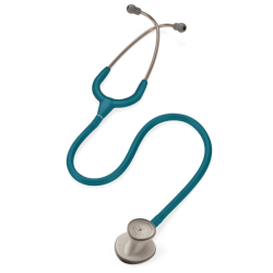 Littmann Lightweight Stethoskop - Karibikblau