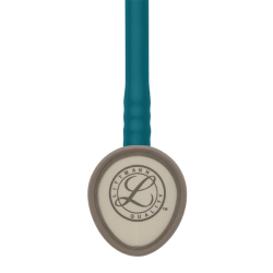Littmann Lightweight Stethoskop - Karibikblau