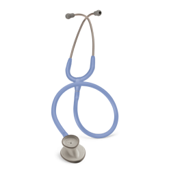 Littmann Lightweight Stethoskop - blau