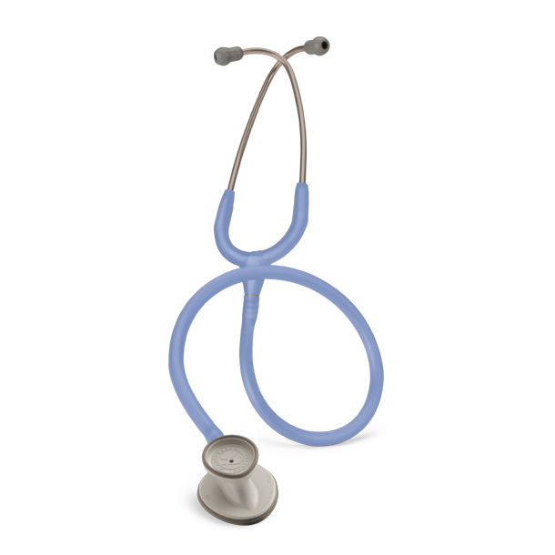 Littmann Lightweight Stethoskop - blau