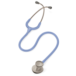 Littmann Lightweight Stethoskop - blau