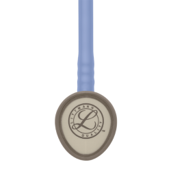 Littmann Lightweight Stethoskop - blau