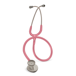 Littmann Lightweight Stethoskop - Pink