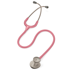 Littmann Lightweight Stethoskop - Pink