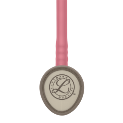 Littmann Lightweight Stethoskop - Pink