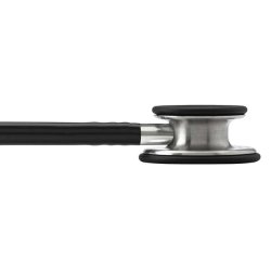 Littmann Classic III Stethoskop - schwarz