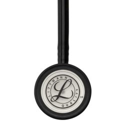 Littmann Classic III Stethoskop - schwarz
