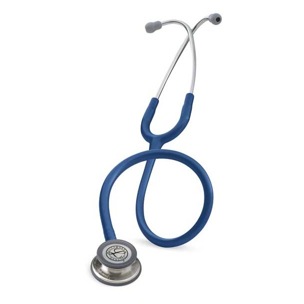 Littmann Classic III stetoskop - marine bl